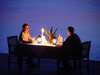 Tangala House - Dining 
